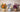 2026 Floral Trends: Colour & Texture Guide for UK Florists