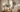 Dried Flower Styling: 5 Easy Ways to Bring Nature Indoors