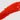 bright red amaranthus