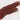 brown amaranthus