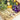 dried flower stems