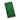 emerald green preserved moss