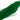 green amaranthus