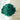 hydrangea emerald green