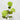 hydrangea green