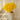 hydrangea yellow