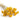 lona, dried, natural yellow