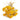 lona, dried, natural yellow