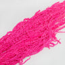 magenta amaranthus