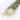 Natural Dried Ammobium