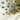 natural dried thistle