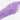 purple amaranthus