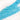 sky blue amaranthus
