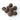 sweet gum balls