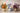 2026 Floral Trends: Colour & Texture Guide for UK Florists