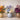 2026 Floral Trends: Colour & Texture Guide for UK Florists