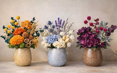 2026 Floral Trends: Colour & Texture Guide for UK Florists