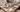 The Zero-Waste Mandate: Scaling 2026’s Sustainable Event Designs Profitably
