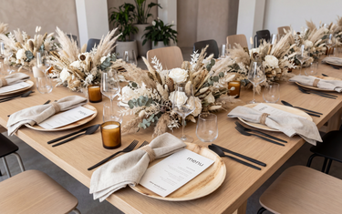 The Zero-Waste Mandate: Scaling 2026’s Sustainable Event Designs Profitably