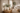 Dried Flower Styling: 5 Easy Ways to Bring Nature Indoors