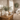 Dried Flower Styling: 5 Easy Ways to Bring Nature Indoors