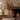 Where to Source the Best Dried Stems for Rustic Interior Design