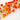 Dried Physalis: Little Lanterns That Glow All Year Round