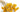 lona, dried, natural yellow