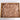 Hydrangea Cut Stems, Preserved, Ash Brown, 100g