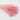 Preserved Broom Bloom, Sakura Pink, 50CM