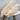 Giant Pampas Grass Cream, Dried, Natura Cream, Plume 60-70cm, 5 Stems