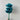 Bunny Tails, Jasper, 1 Bunch 60 items