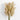 Bunny Tails, Natural, 1 Bunch 60 items