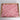 Hydrangea Cut Stems, Preserved, Pink, 100g