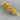 Preserved Reed Pampas Grass, Ginger, 100CM Tall, 5 Stems