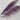 Preserved Reed Pampas Grass, Purple, 100CM Tall, 5 Stems