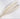 Giant Pampas Grass Cream, Dried, White, Plume 60-70cm, 5 Stems