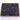 Hydrangea Cut Stems, Preserved, Black, 100g