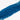 Preserved Amaranthus Blue