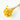 chamomile daisy yellow