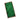 emerald green preserved moss