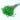green limonium