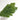 green ming asparagus