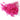 gypsophila magenta