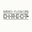 Dried Flowers Direct logo
