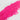 magenta amaranthus
