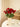 red artificial rose bouquet 4