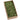 soldier green preserved moss
