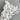 white asparagus fern