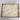 Hydrangea Cut Stems, Preserved, Off White, 100g